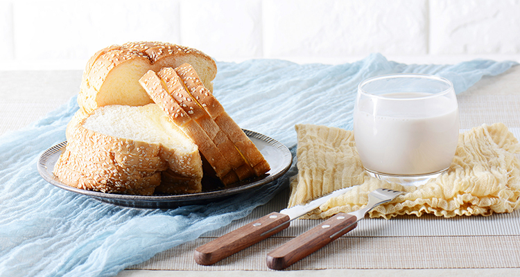 Продукты быстрого приготовления 