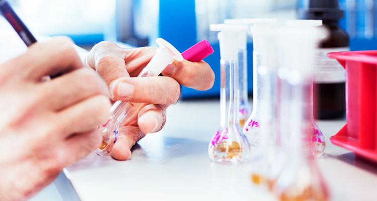 АКТИВНЫЕ КОМПОНЕНТЫ И КОНЦЕНТРАТЫ