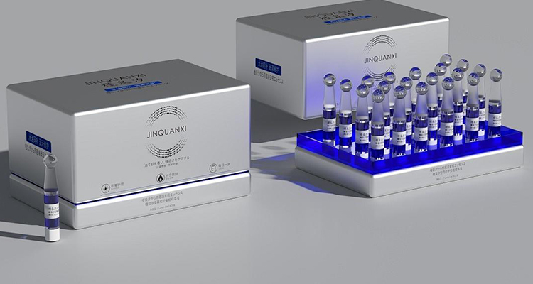 ПОРТАТИВНЫЕ УСТРОЙСТВА ДЛЯ ЛИОФИЛЬНОЙ СУШКИ