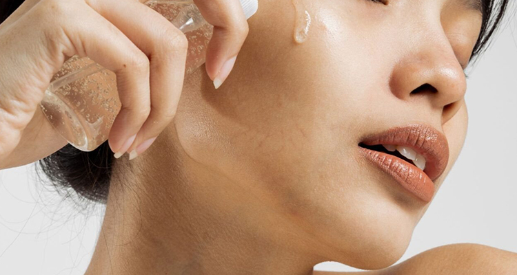 КРАСОТА И ЗДОРОВОЕ ПИТАНИЕ