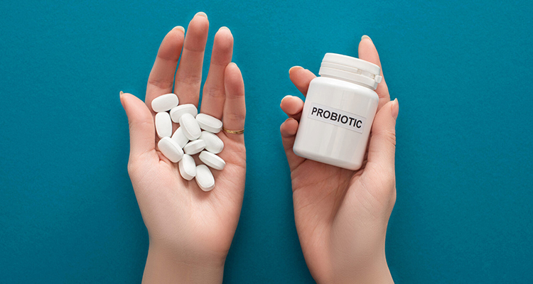 ЗДОРОВЬЕ ЖЕЛУДОЧНО-КИШЕЧНОГО ТРАКТА