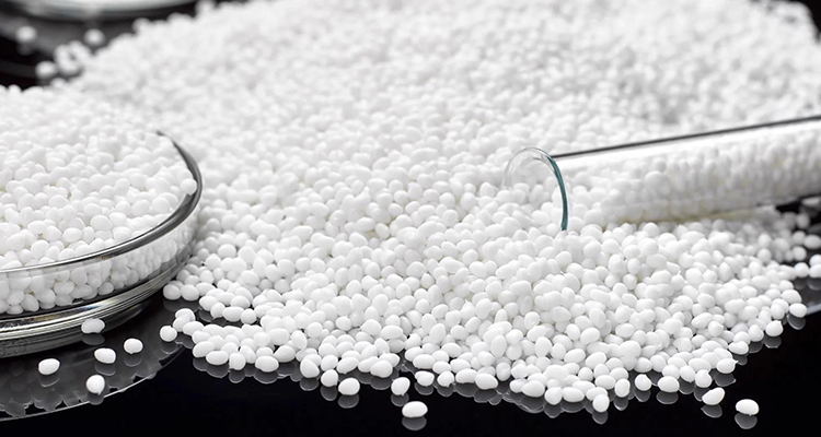 Наноматериалы