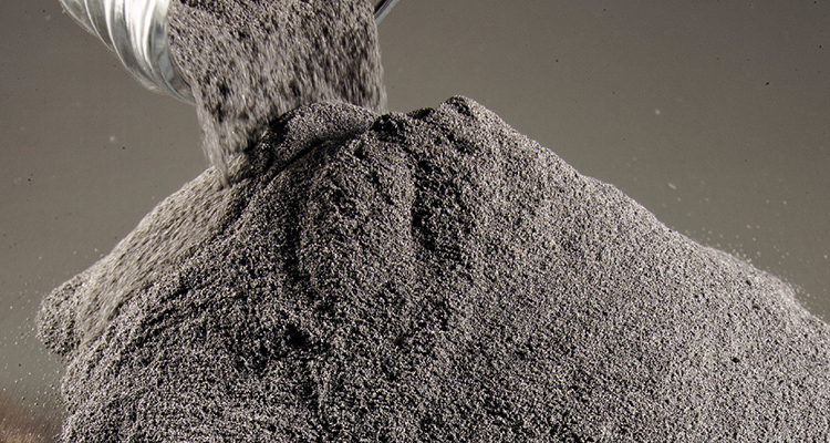 Катализатор