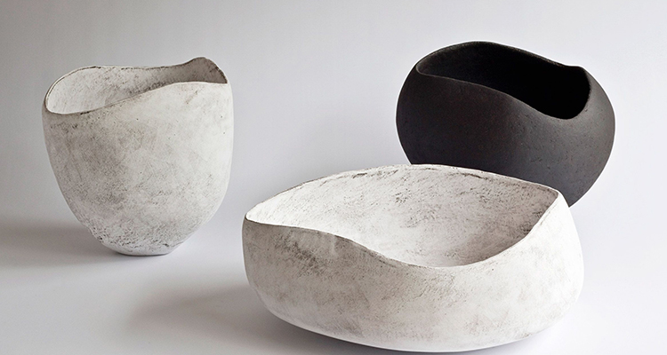 Керамика и композитные материалы