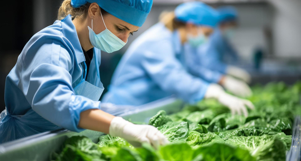 Sieno Freeze-drying Technology Research Institute (Jiangsu) Co., Ltd