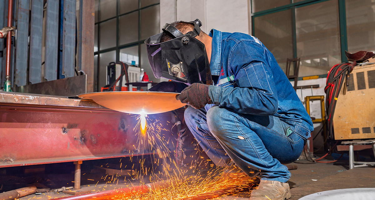 Sieno Freeze-drying Technology Research Institute (Jiangsu) Co., Ltd