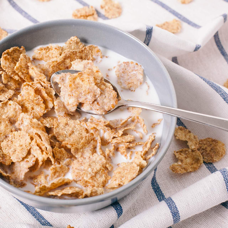 Светоустойчивая машина для наполнения бутылок для основных пищевых продуктов