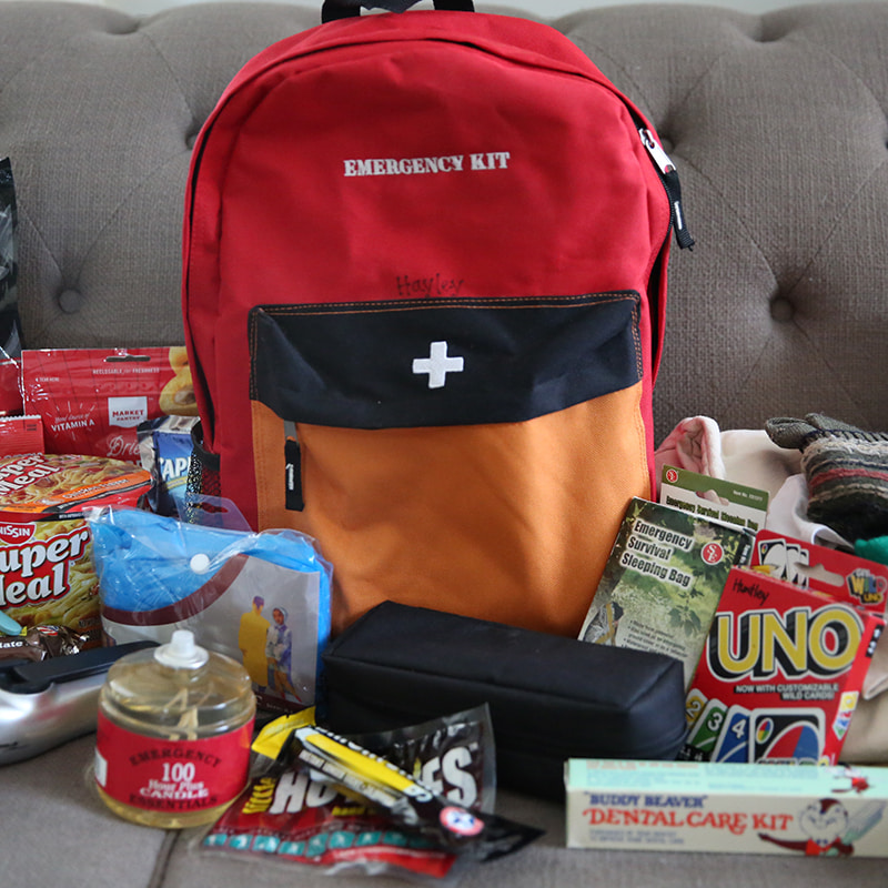 Автоматическая жарочная плита-мешалка для термической обработки и смешивания