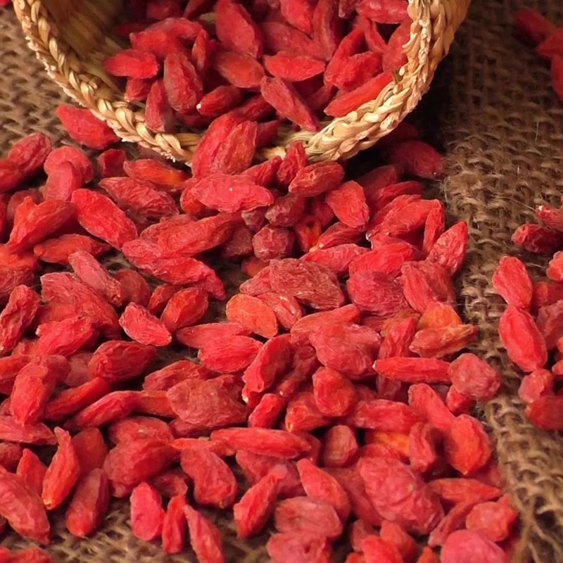 Система электронно-лучевой стерилизации