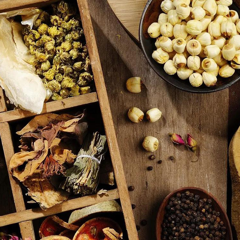 Моечная машина с высоким давлением