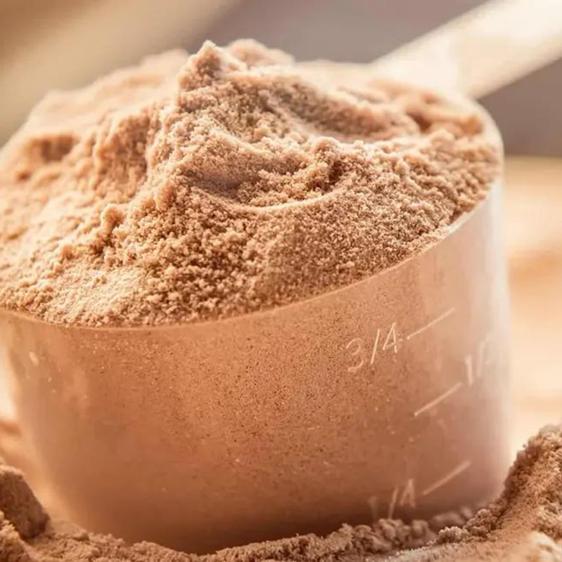 Сверхтонкий измельчитель