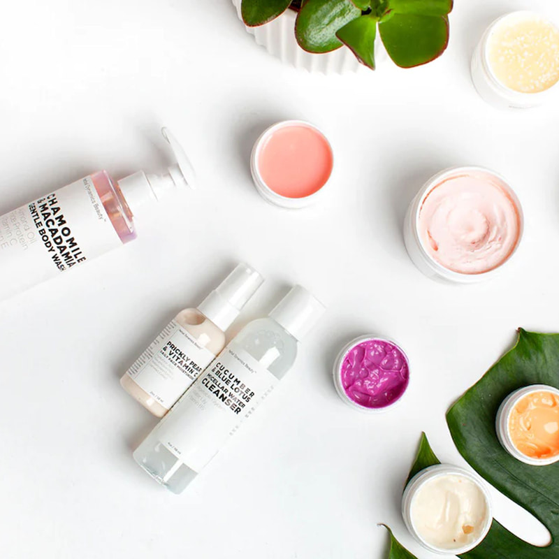 Низкотемпературное противоточное экстракционное устройство