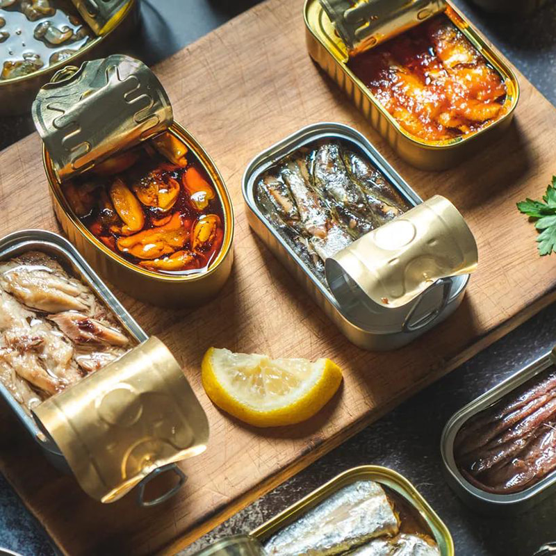 Вакуумный распылитель