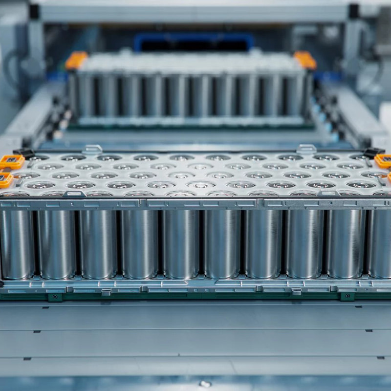  Низкотемпературный реактор-С защитой инертным газом