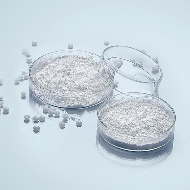 Ультразвуковая система диспергирования