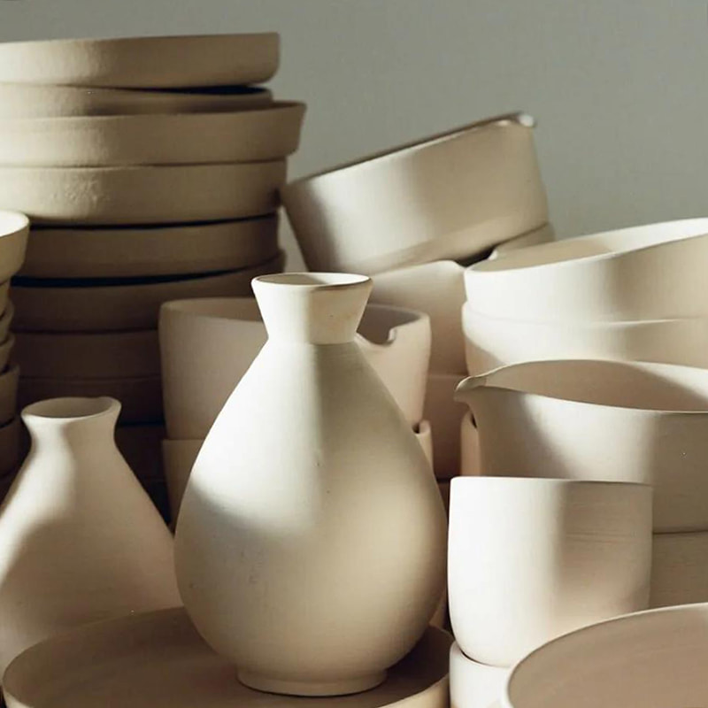 Вакуумная печь для спекания-Максимальная температура: 2200℃