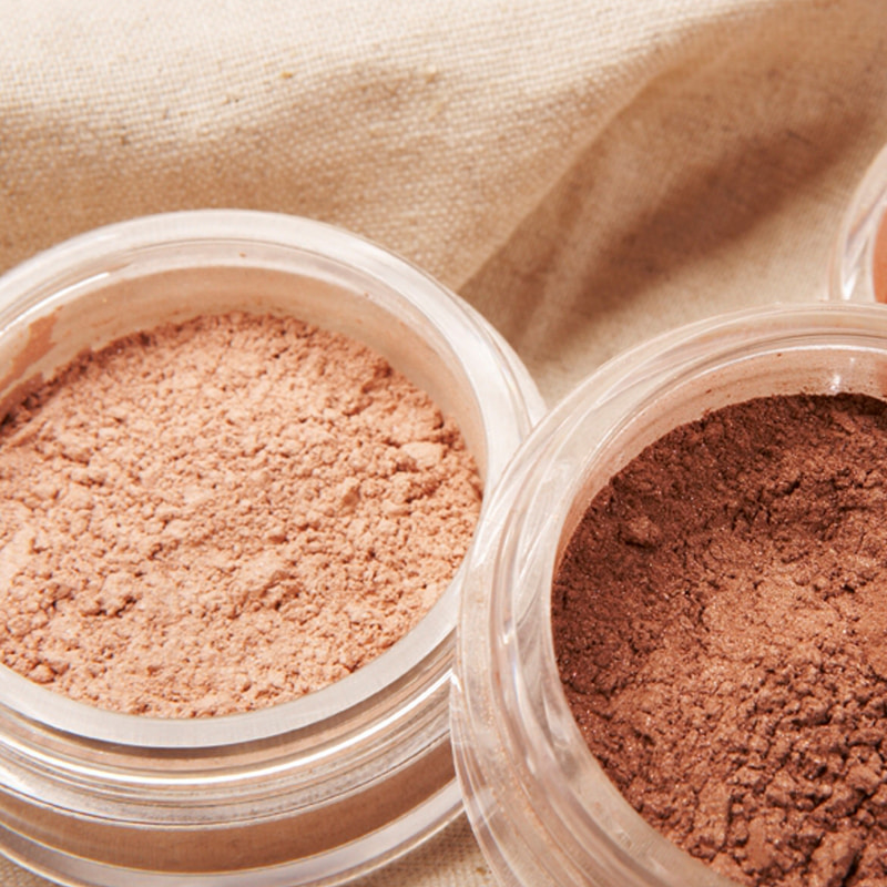 Установка сверхкритической CO₂ экстракции