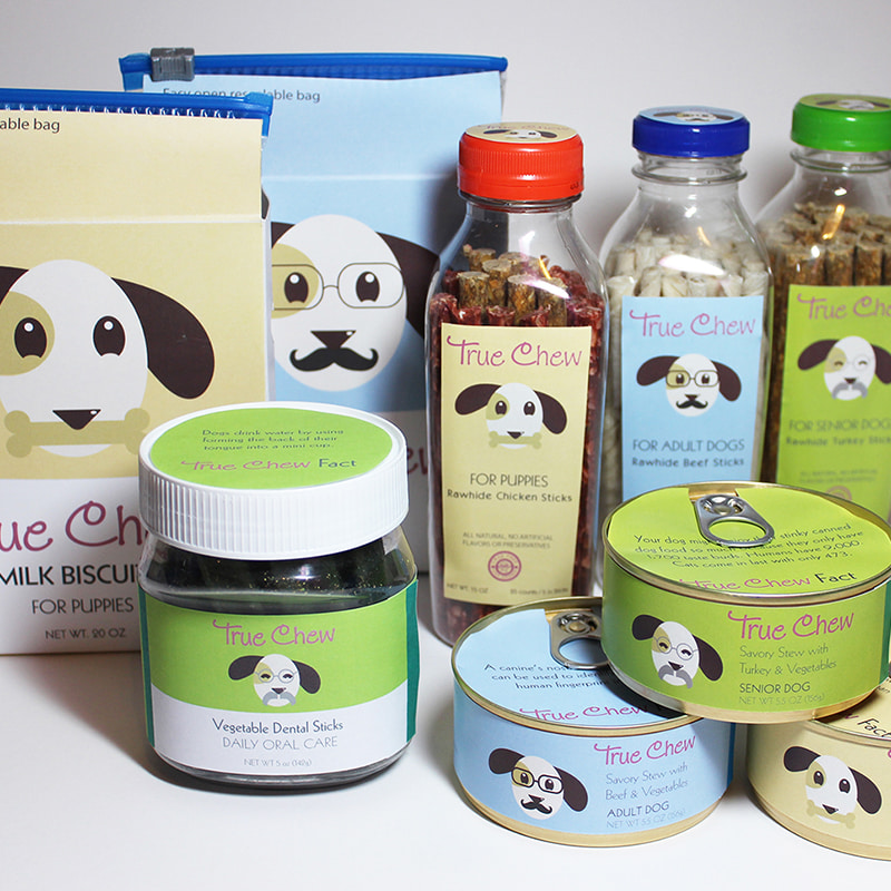 Вакуумный упаковочный автомат