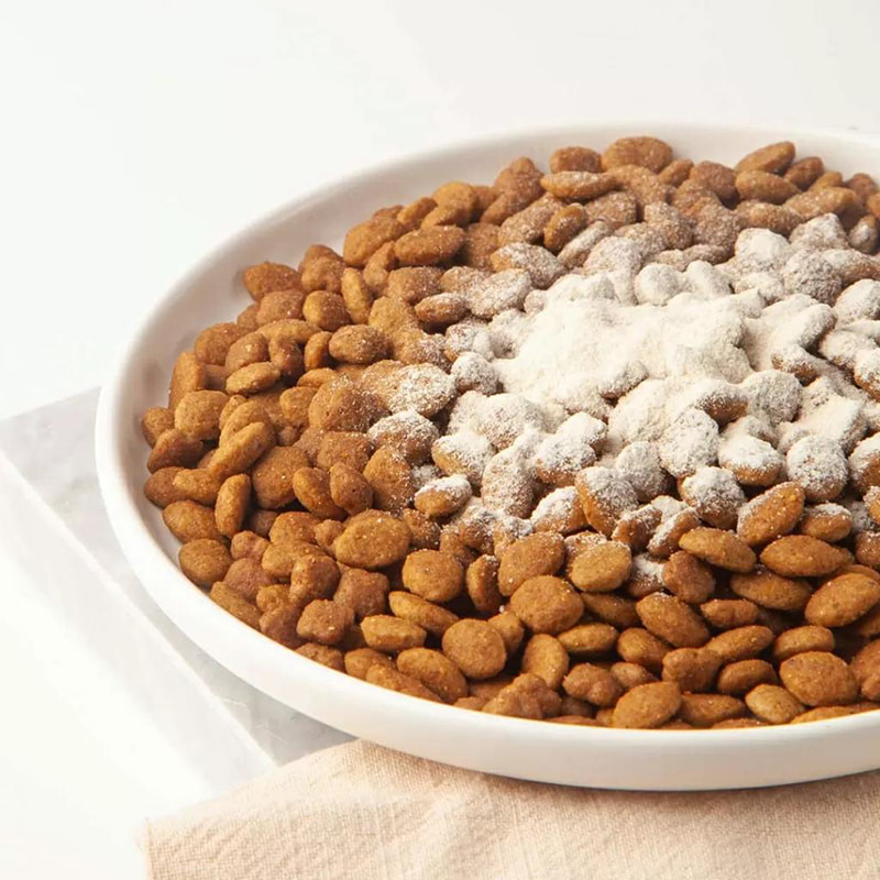 Ультразвуковой экстракционный резервуар