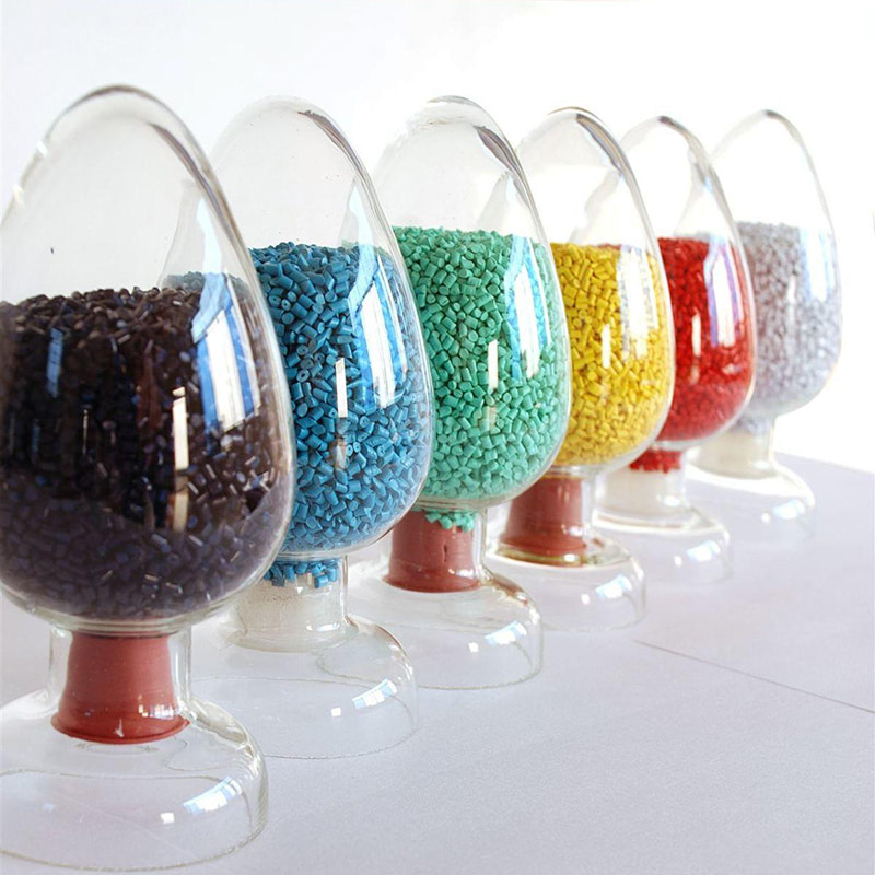 Вакуумная упаковочная линия