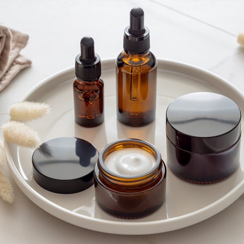 Аэродинамический измельчитель