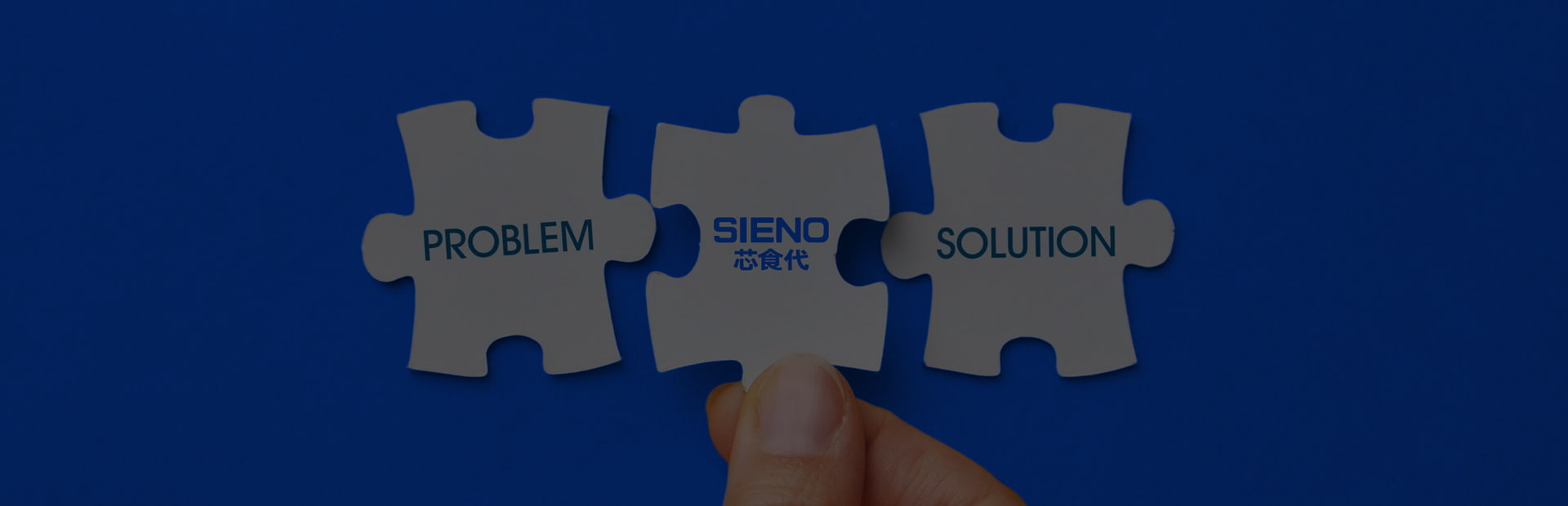 Sieno Freeze-drying Technology Research Institute (Jiangsu) Co., Ltd