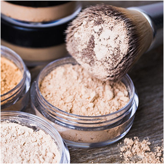 Sieno Freeze-drying Technology Research Institute (Jiangsu) Co., Ltd