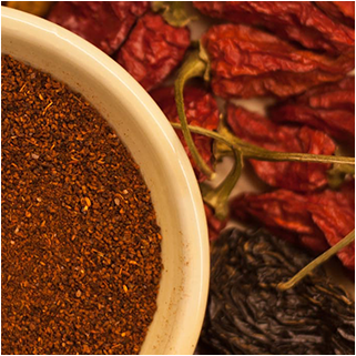 Sieno Freeze-drying Technology Research Institute (Jiangsu) Co., Ltd