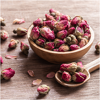 Sieno Freeze-drying Technology Research Institute (Jiangsu) Co., Ltd