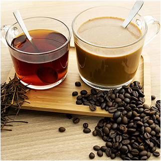 Sieno Freeze-drying Technology Research Institute (Jiangsu) Co., Ltd