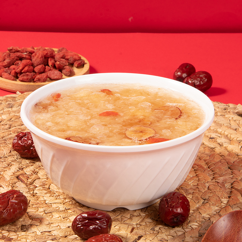 Спиральный криогенный замораживатель для шоковой заморозки ингредиентов