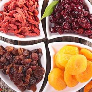 Sieno Freeze-drying Technology Research Institute (Jiangsu) Co., Ltd