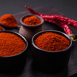 Sieno Freeze-drying Technology Research Institute (Jiangsu) Co., Ltd