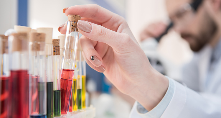 АКТИВНЫЕ КОМПОНЕНТЫ И КОНЦЕНТРАТЫ