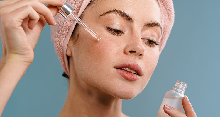 КРАСОТА И ЗДОРОВОЕ ПИТАНИЕ