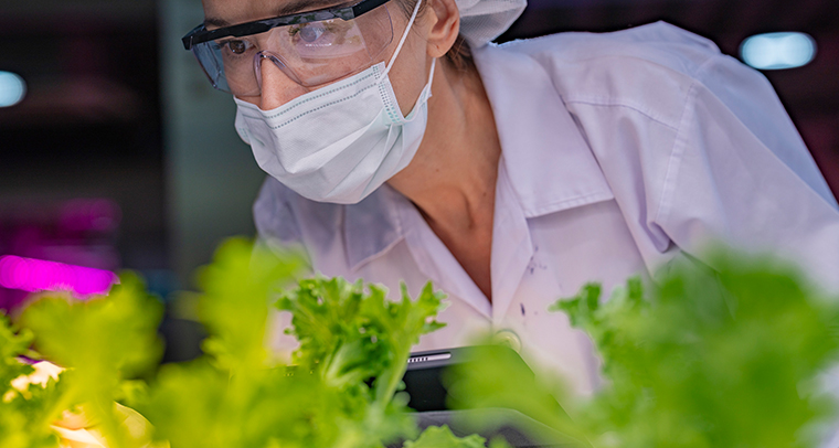 Sieno Freeze-drying Technology Research Institute (Jiangsu) Co., Ltd