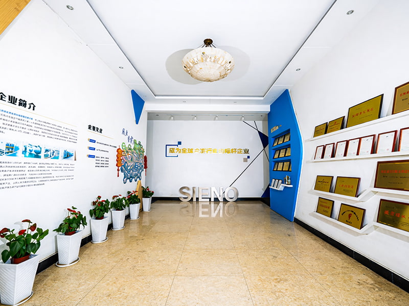 Корпоративная среда