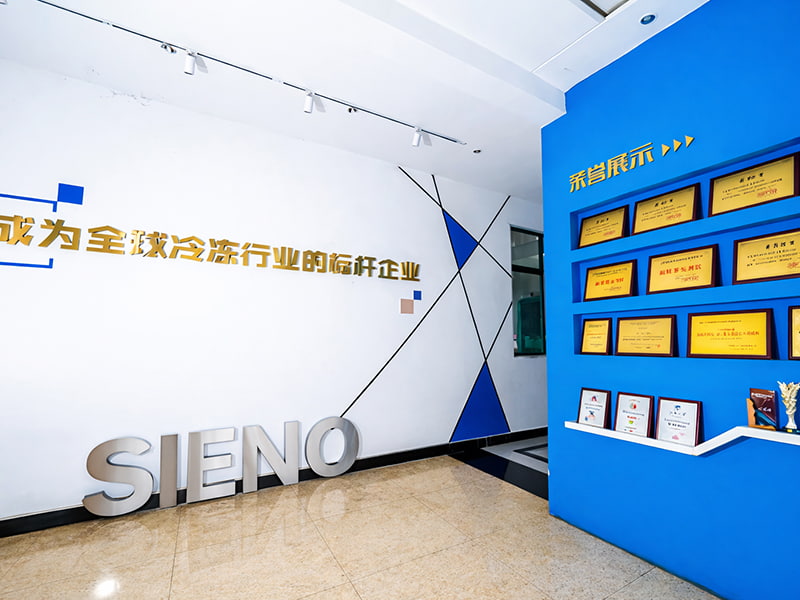 Корпоративная среда