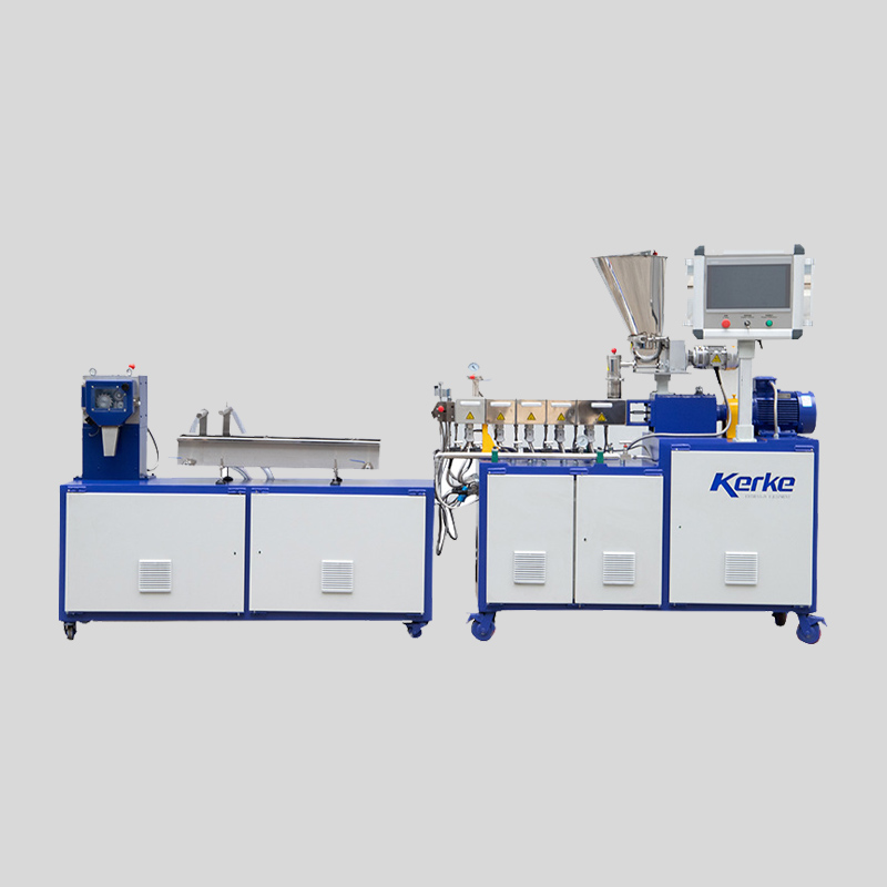 Низкотемпературный измельчитель