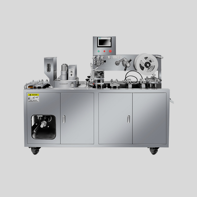 Аппарат для микрокапсулирования