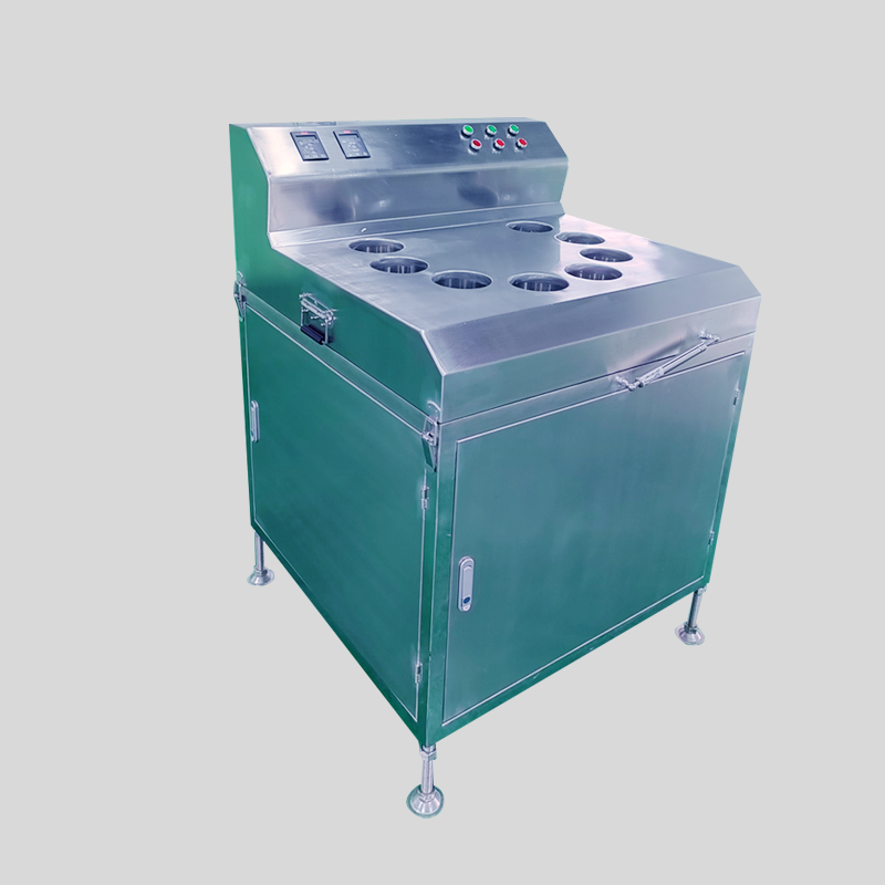 Универсальный измельчитель 