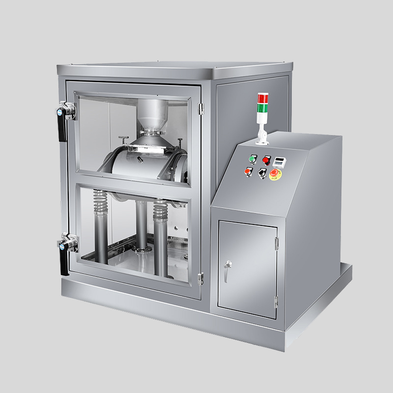 Ультразвуковой дезинтегратор клеток