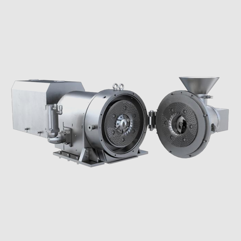 Кофемолочная машина