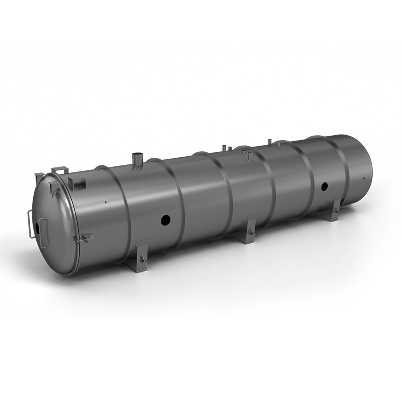 Вакуумная сублимационная сушилка для трав