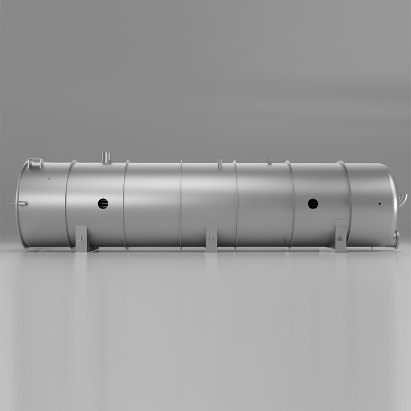 Вакуумная сублимационная сушилка для трав