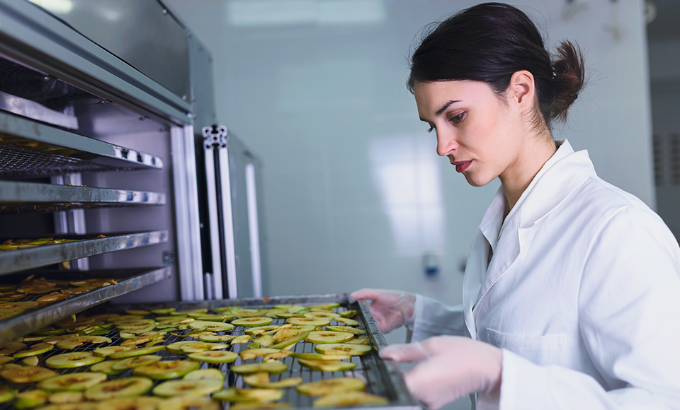 технология