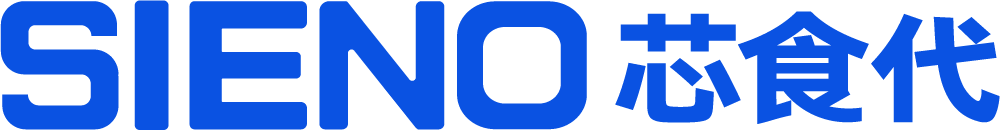 Sieno Freeze-drying Technology Research Institute (Jiangsu) Co., Ltd